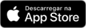 Logo-AppStore