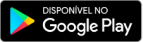 Logo-GoogleStore